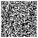 QR code with Jones & Madden Plc contacts