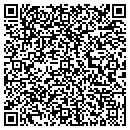 QR code with Scs Engineers contacts