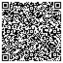 QR code with Sears Optical contacts