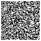 QR code with Little People Guild contacts