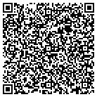 QR code with Mattress Discounters 1233 contacts