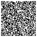 QR code with Kirk Dennis Dean contacts