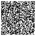 QR code with Tetra contacts