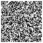 QR code with Mj Simrlein Cmmrcal RE Apprser contacts