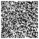 QR code with Fox Decorators contacts