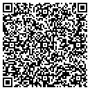 QR code with A Cleaner Carpet Co contacts