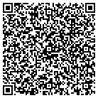 QR code with Gda Sales & Consulting contacts