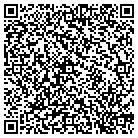 QR code with Advanced Paving Tech Inc contacts
