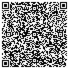 QR code with Roanoke Valley Therapeutic contacts