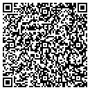 QR code with Stanley Stephens Co contacts
