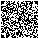 QR code with Express Option Co contacts