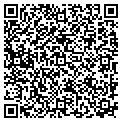 QR code with Source 1 contacts