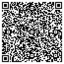 QR code with Farmer contacts