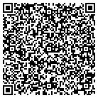 QR code with Peoples Cleaners Inc contacts