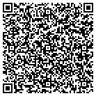 QR code with Cypress Creek Development contacts