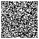 QR code with Artisans contacts