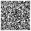 QR code with Insignia ESG Inc contacts
