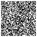 QR code with Frame By Frame contacts