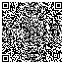 QR code with Traficon USA contacts