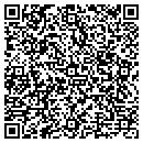 QR code with Halifax Tire Co Inc contacts