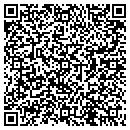 QR code with Bruce J Swing contacts