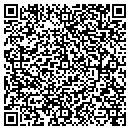 QR code with Joe Konopka DC contacts