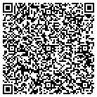 QR code with Tripathi Learning contacts