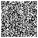 QR code with McLean Plumbing contacts