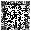 QR code with Nabisco contacts