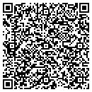 QR code with Joanne M Accolla contacts