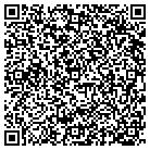 QR code with Poes Southfork Campgrounds contacts