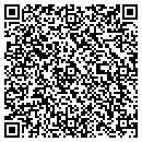 QR code with Pinecone Farm contacts