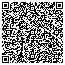 QR code with Comchip Technology contacts