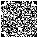 QR code with Netcentrcs Corp contacts