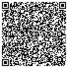 QR code with Business Sales & Acquisitions contacts