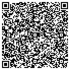 QR code with Ark Technical Rescue Training contacts