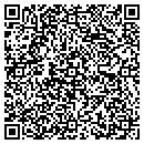 QR code with Richard L Wright contacts
