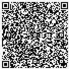 QR code with Contract Administration contacts