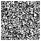 QR code with Bb Envirosystems Inc contacts