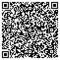 QR code with Finer Floors contacts