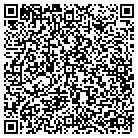 QR code with 24-Hour Emergency Locksmith contacts