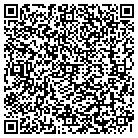 QR code with Ventera Corporation contacts