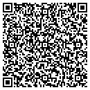QR code with Lester Property contacts