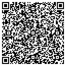 QR code with Jacqui Heap contacts