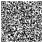 QR code with Appalachian Power Company contacts