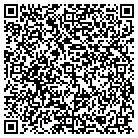 QR code with Michael Mason Construction contacts