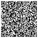 QR code with Select Signs contacts