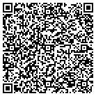 QR code with Right Choice Bus & Tech Sltns contacts