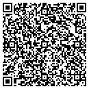 QR code with Two Hands Design contacts