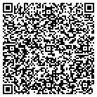 QR code with Spectrum Training Brokers contacts